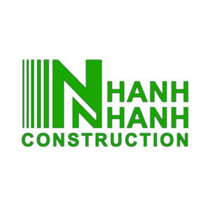 Profile photo of Xay Nha