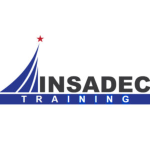 Profile photo of Insadec