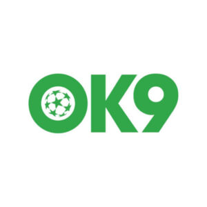 Profile photo of ok9kim2com