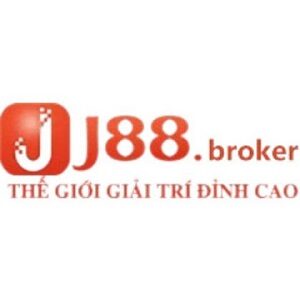 Profile photo of j88