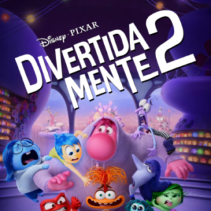 Profile photo of Assistir Divertida-Mente 2 Filme Completo (2024) Dublado Em Portuguese