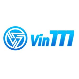 Profile photo of vin777marketing