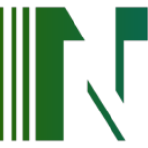 Profile photo of xaynhatrongoi