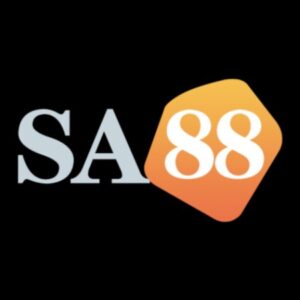 Profile photo of sa88media