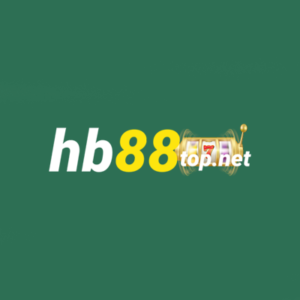 Profile photo of hb88top1