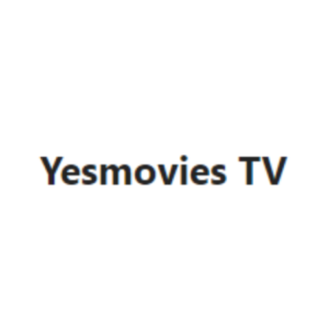 Profile photo of Yesmovies