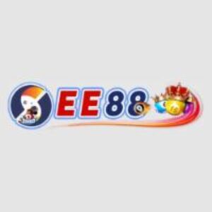 Profile photo of ee88horse