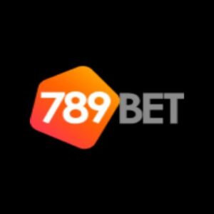 Profile photo of 789BET