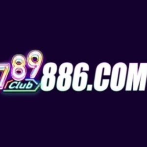 Profile photo of 789club