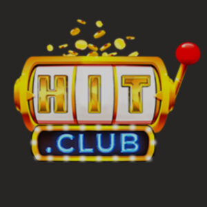 Profile photo of Hit