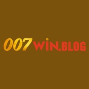 Profile photo of 007winblog