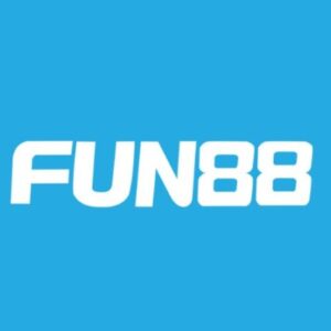 Profile photo of fun88ios