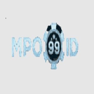 Profile photo of mpo99id