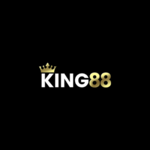 Profile photo of king88direct