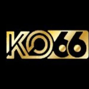 Profile photo of ko66wales