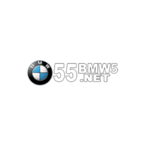 Profile photo of BMW