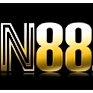 Profile photo of n88wtf