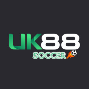 Profile photo of uk88soccer