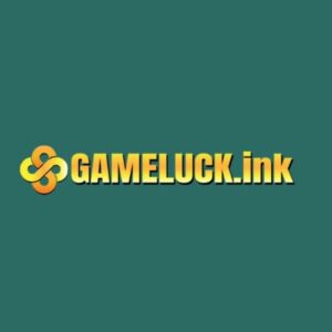 Profile photo of gameluckink