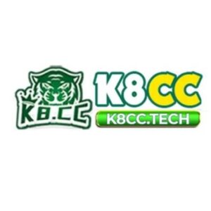 Profile photo of K8CC