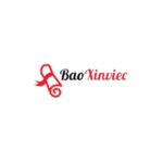 Profile photo of baoxinviecshop