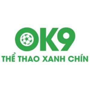 Profile photo of okay98