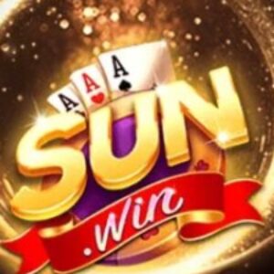 Profile photo of sunwin