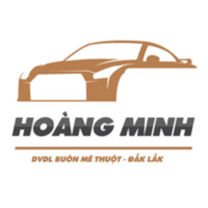 Profile photo of DVDL