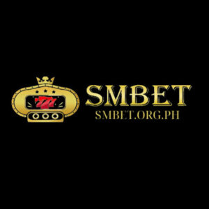 Profile photo of SMbet