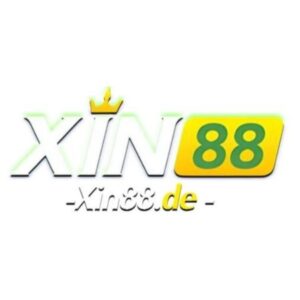 Profile photo of XIN88