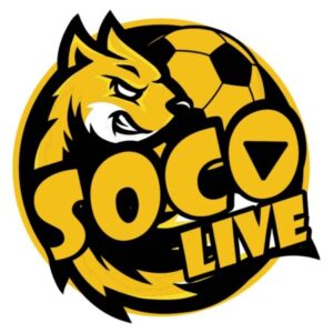 Profile photo of socolivetrade