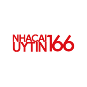 Profile photo of nhacaiuytin166
