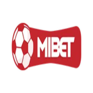 Profile photo of mibetworld