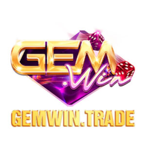 Profile photo of gemwintrade