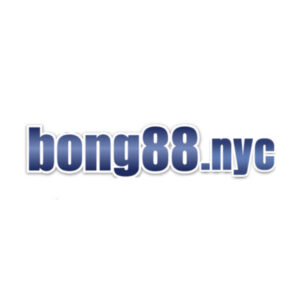 Profile photo of Bong88