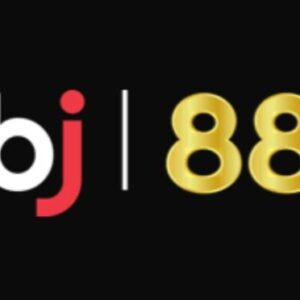 Profile photo of BJ88