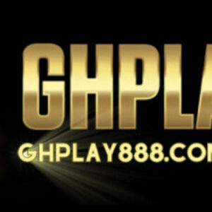 Profile photo of ghplay888com