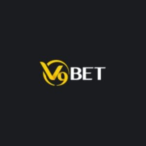 Profile photo of v9bet2429