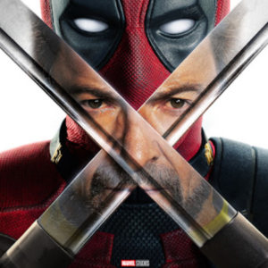 Profile photo of Deadpool y Lobezno 2024 Película completa Español Latino en HD