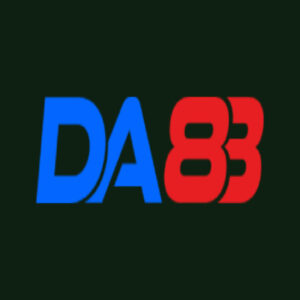 Profile photo of da88cocom