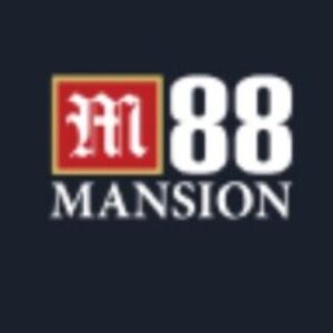 Profile photo of bet88eu