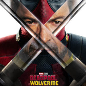 Profile photo of ASSISTIR Deadpool & Wolverine (2024) FILME COMPLETO Online