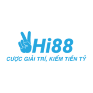 Profile photo of hi88compro