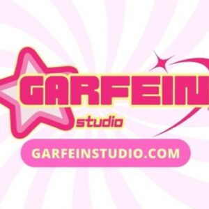 Profile photo of garfeinstudio