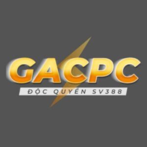 Profile photo of gacpc