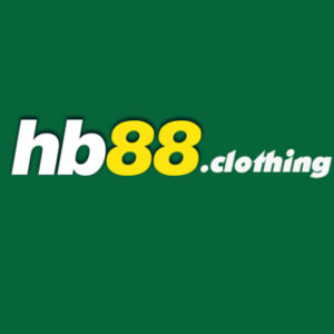 Profile photo of hb88clothing