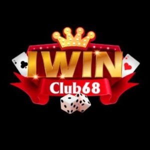 Profile photo of iwinclub68