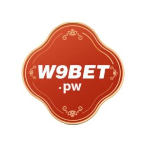 Profile photo of w9betpw