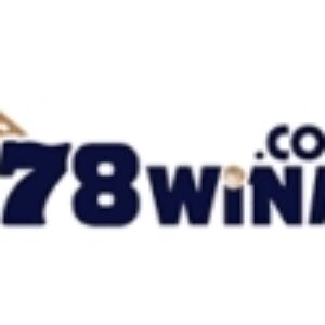 Profile photo of 78winmcom