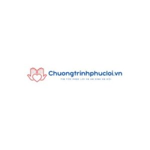Profile photo of chuongtrinhphucloi